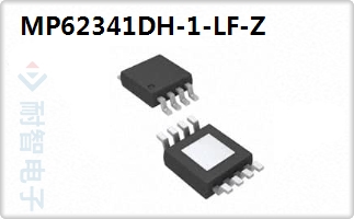 MP62341DH-1-LF-Z