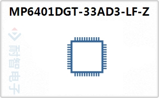 MP6401DGT-33AD3-LF-Z