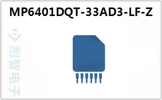 MP6401DQT-33AD3-LF-Z