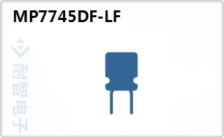 MP7745DF-LF