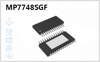 MP7748SGF