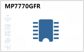 MP7770GFR