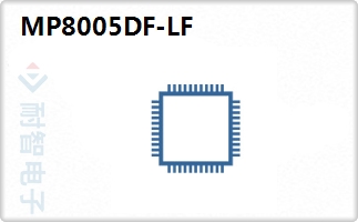MP8005DF-LF