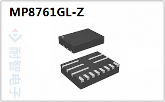MP8761GL-Z