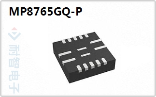 MP8765GQ-P
