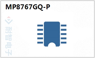 MP8767GQ-P