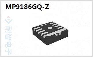 MP9186GQ-Z