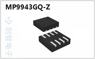 MP9943GQ-Z