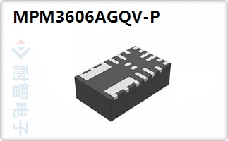 MPM3606AGQV-P