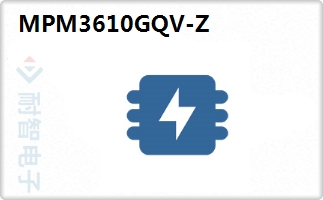 MPM3610GQV-Z