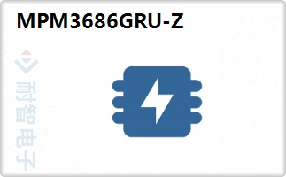 MPM3686GRU-Z