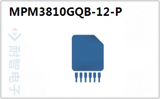 MPM3810GQB-12-P