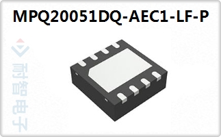 MPQ20051DQ-AEC1-LF-P