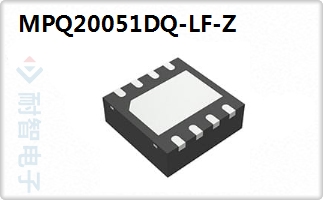 MPQ20051DQ-LF-Z