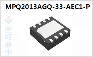 MPQ2013AGQ-33-AEC1-P