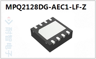 MPQ2128DG-AEC1-LF-Z