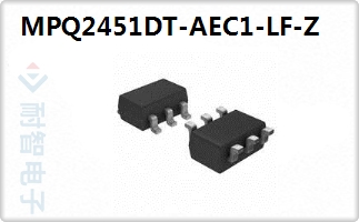 MPQ2451DT-AEC1-LF-Z