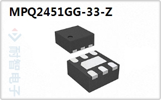 MPQ2451GG-33-Z