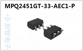 MPQ2451GT-33-AEC1-P