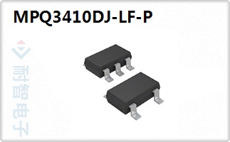 MPQ3410DJ-LF-P