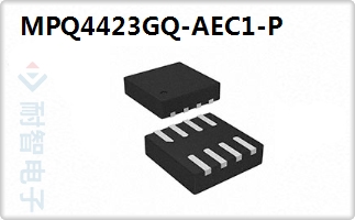 MPQ4423GQ-AEC1-P