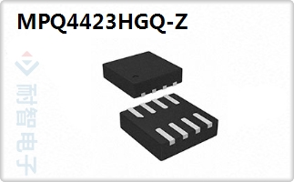 MPQ4423HGQ-Z