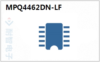 MPQ4462DN-LF