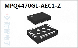MPQ4470GL-AEC1-ZͼƬ