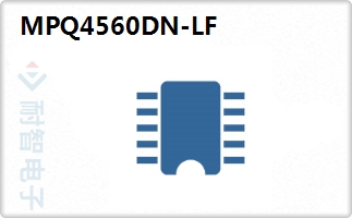MPQ4560DN-LF