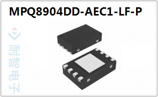 MPQ8904DD-AEC1-LF-P