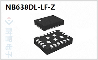 NB638DL-LF-Z