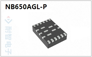 NB650AGL-P