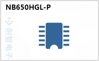 NB650HGL-P