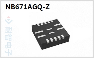 NB671AGQ-Z