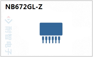 NB672GL-Z