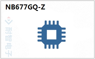 NB677GQ-ZͼƬ
