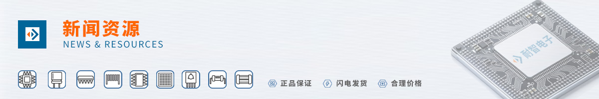 MPS(оԴ)������������������Դ