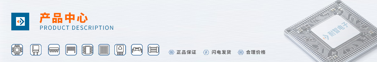 MPS(оԴ)���д����ԵĲ�Ʒ