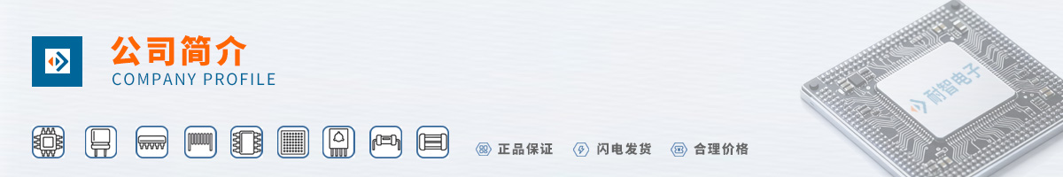 MPS(оԴ)��˾����