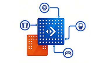 MPS��ԴоƬ����ҵ�ϵ�����������һָ��