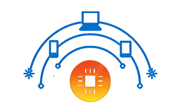 MPS��˾�ṩ��DCDC��ACDC��Դת��оƬ