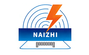 MPS��˾�ĺ��ľ�����