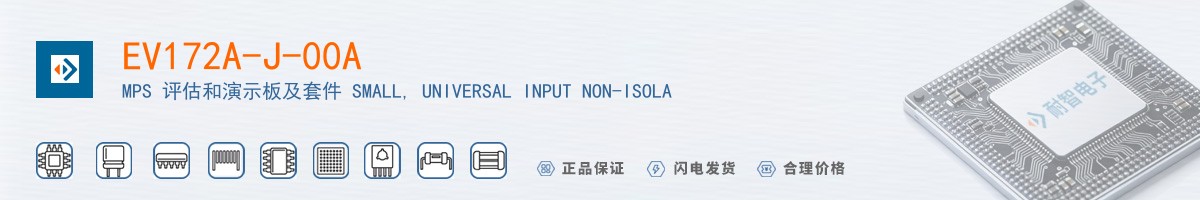 EV172A-J-00A������