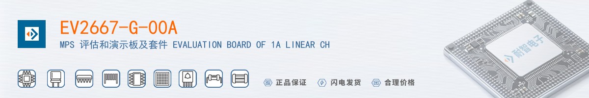 EV2667-G-00A������