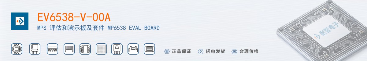 EV6538-V-00A������