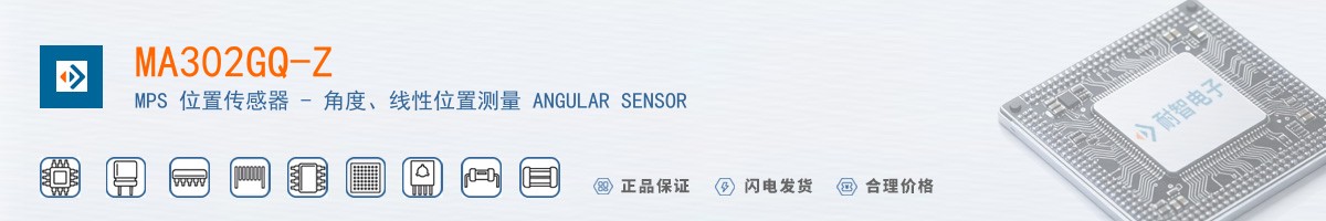 MA302GQ-Z������