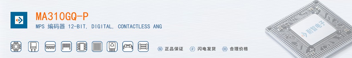 MA310GQ-P������