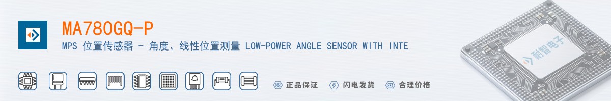 MA780GQ-P������