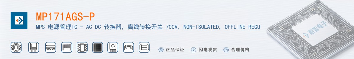 MP171AGS-P������