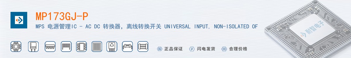 MP173GJ-P������